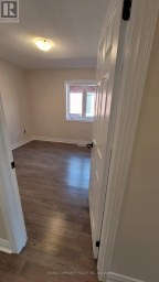 18 WALWORTH STREET Halton Hills (Georgetown) Ontario photo 5