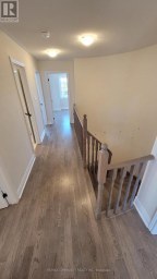 18 WALWORTH STREET Halton Hills (Georgetown) Ontario photo 7