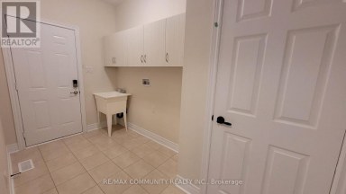 18 WALWORTH STREET Halton Hills (Georgetown) Ontario photo 9