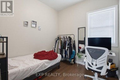 121 MOUNT PLEASANT AVENUE London North (North N) Ontario photo 10