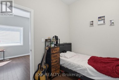 121 MOUNT PLEASANT AVENUE London North (North N) Ontario photo 11