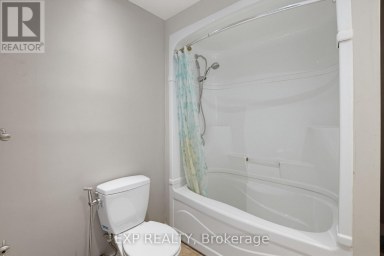 121 MOUNT PLEASANT AVENUE London North (North N) Ontario photo 12