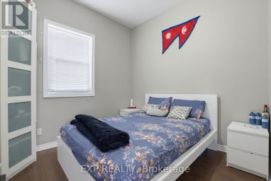 121 MOUNT PLEASANT AVENUE London North (North N) Ontario photo 14