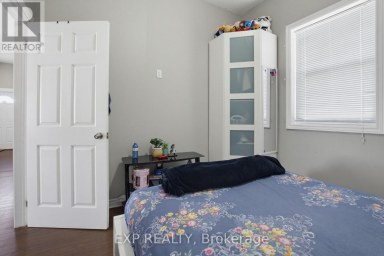 121 MOUNT PLEASANT AVENUE London North (North N) Ontario photo 15