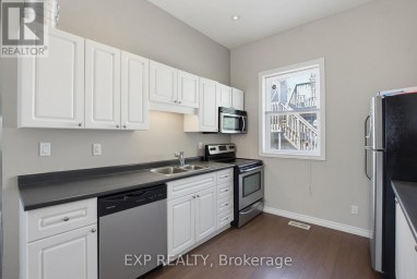 121 MOUNT PLEASANT AVENUE London North (North N) Ontario photo 17