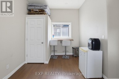 121 MOUNT PLEASANT AVENUE London North (North N) Ontario photo 19