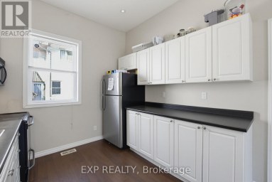 121 MOUNT PLEASANT AVENUE London North (North N) Ontario photo 20