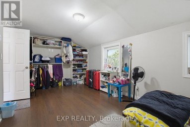 121 MOUNT PLEASANT AVENUE London North (North N) Ontario photo 22