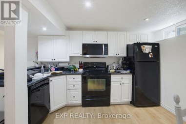 121 MOUNT PLEASANT AVENUE London North (North N) Ontario photo 30