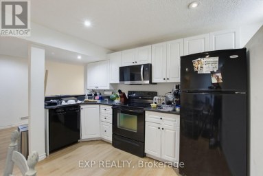 121 MOUNT PLEASANT AVENUE London North (North N) Ontario photo 31