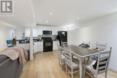 121 MOUNT PLEASANT AVENUE London North (North N) Ontario photo 32