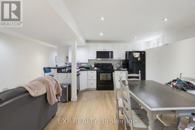 121 MOUNT PLEASANT AVENUE London North (North N) Ontario photo 33