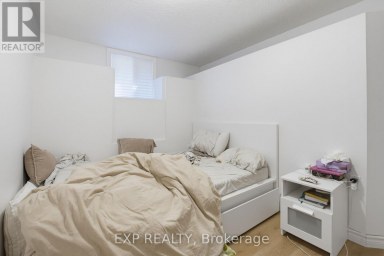 121 MOUNT PLEASANT AVENUE London North (North N) Ontario photo 34