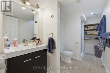 121 MOUNT PLEASANT AVENUE London North (North N) Ontario photo 35