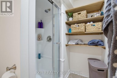 121 MOUNT PLEASANT AVENUE London North (North N) Ontario photo 36