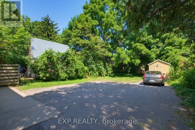 121 MOUNT PLEASANT AVENUE London North (North N) Ontario photo 38