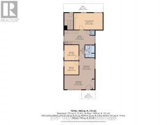 121 MOUNT PLEASANT AVENUE London North (North N) Ontario photo 4