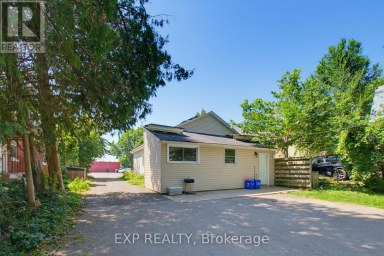 121 MOUNT PLEASANT AVENUE London North (North N) Ontario photo 40