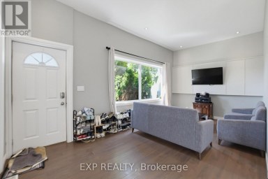 121 MOUNT PLEASANT AVENUE London North (North N) Ontario photo 6