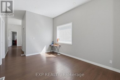121 MOUNT PLEASANT AVENUE London North (North N) Ontario photo 8