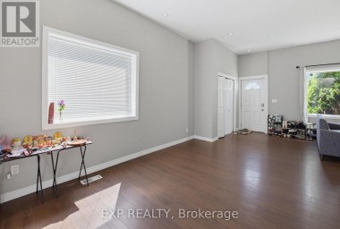 121 MOUNT PLEASANT AVENUE London North (North N) Ontario photo 9