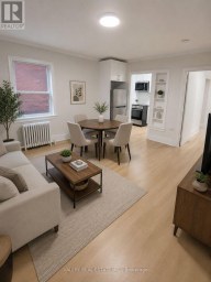 7 - 2402 QUEEN STREET E Toronto (Birchcliffe-Cliffside) Ontario photo 3