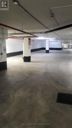 BUILDING B3 LEVEL C - 7181 YONGE STREET Markham (Grandview) Ontario photo 4