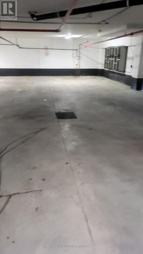 BUILDING B3 LEVEL C - 7181 YONGE STREET, Markham (Grandview), Ontario, L3T0C7