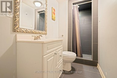 BSMT - 56 COOPERAGE CRESCENT Richmond Hill (Westbrook) Ontario photo 10