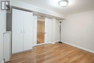 BSMT - 56 COOPERAGE CRESCENT Richmond Hill (Westbrook) Ontario photo 7