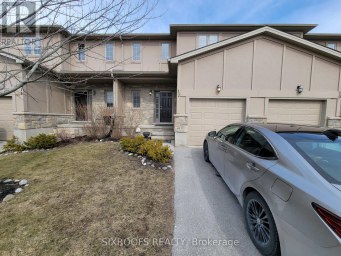 12 - 2089 BEAVERBROOK AVENUE London North (North M) Ontario photo 1