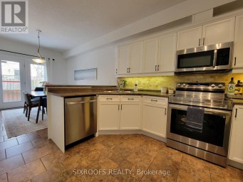 12 - 2089 BEAVERBROOK AVENUE London North (North M) Ontario photo 11