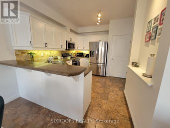 12 - 2089 BEAVERBROOK AVENUE London North (North M) Ontario photo 12