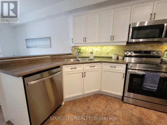 12 - 2089 BEAVERBROOK AVENUE London North (North M) Ontario photo 14