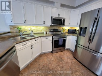 12 - 2089 BEAVERBROOK AVENUE London North (North M) Ontario photo 15