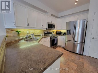 12 - 2089 BEAVERBROOK AVENUE London North (North M) Ontario photo 16