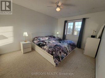12 - 2089 BEAVERBROOK AVENUE London North (North M) Ontario photo 17