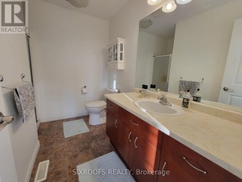 12 - 2089 BEAVERBROOK AVENUE London North (North M) Ontario photo 18
