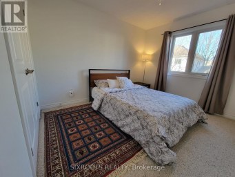 12 - 2089 BEAVERBROOK AVENUE London North (North M) Ontario photo 19