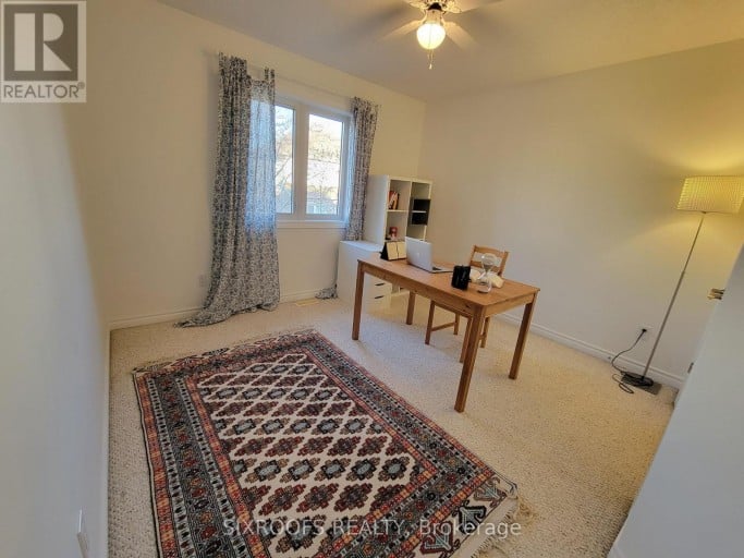 12 - 2089 BEAVERBROOK AVENUE, London North (North M), Ontario, N6H0A9