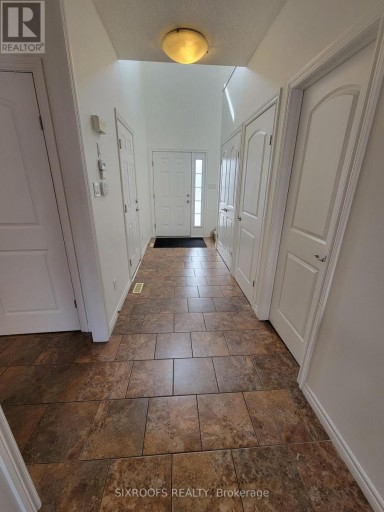 12 - 2089 BEAVERBROOK AVENUE, London North (North M), Ontario, N6H0A9