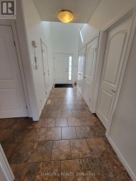 12 - 2089 BEAVERBROOK AVENUE London North (North M) Ontario photo 3