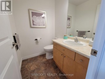 12 - 2089 BEAVERBROOK AVENUE London North (North M) Ontario photo 4
