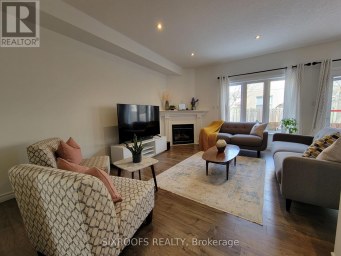 12 - 2089 BEAVERBROOK AVENUE London North (North M) Ontario photo 5