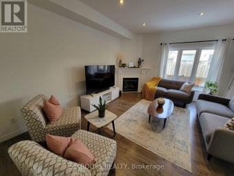 12 - 2089 BEAVERBROOK AVENUE London North (North M) Ontario photo 7