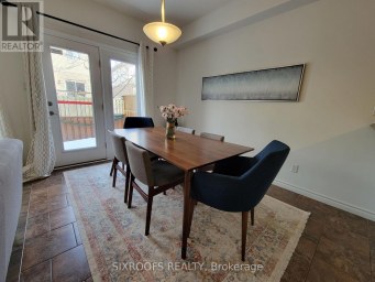 12 - 2089 BEAVERBROOK AVENUE London North (North M) Ontario photo 9