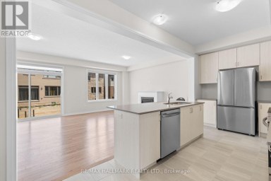 16 CROSSMORE CRESCENT Cambridge Ontario photo 11