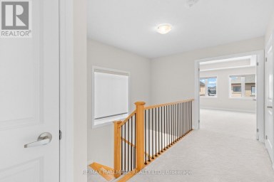 16 CROSSMORE CRESCENT Cambridge Ontario photo 12
