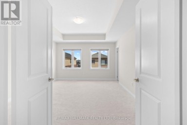 16 CROSSMORE CRESCENT Cambridge Ontario photo 13