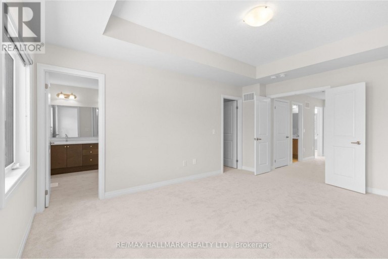 16 CROSSMORE CRESCENT, Cambridge, Ontario, N1S0C7